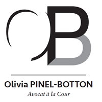  Olivia PINEL-BOTTON Avocate Toulouse