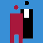 logo_avocats