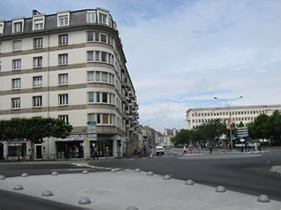 richefou2